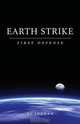 Earth Strike, K. J. Jordan 