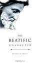 The Beatific Character, Donald E. Hines 