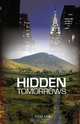 Hidden Tomorrows, Diana Kain 