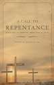A Call to Repentance, Danny G. Hatfield Sr. 