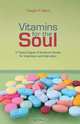 Vitamins for the Soul, Dwight P. Berry 