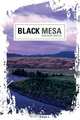 Black Mesa, Sharon Balts 