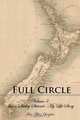 Full Circle Volume 3, John Milton Langdon 