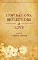 Inspiration, Reflections & Love, Grammy Esther 