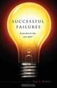 Successful Failures, Paul C. McKain 