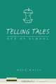 Telling Tales Out of School, Dale Davis 
