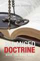 Balanced Doctrine, A. P. C. Cumming 