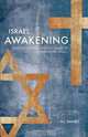 Israel Awakening, P.J. Hanley 