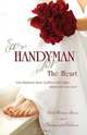 A Handyman for the Heart, Beth Bulmer-Sirois 