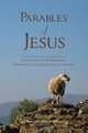 Parables of Jesus, Timothy Maurice Pianzin 