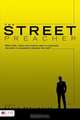 The Street Preacher, David Stallworth 
