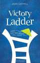 Victory Ladder, Jamie Cantrell 