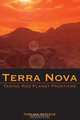 Terra Nova, Thelma Ritchie 