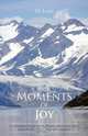 Moments of Joy, CL Lewis 