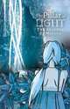 The Pillar of Light, A. L. Travis 