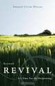 Beyond Revival, Emanuel Vivian Duncan 