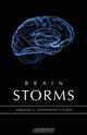 Brain Storms, Les Duncan 