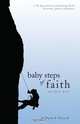 Baby Steps of Faith, Charles E. Perry Sr. 