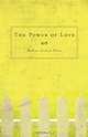 The Power of Love, Robert Ernest Price 