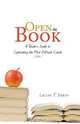 Open the Book, Lucian T. Durso 