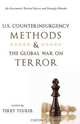 US Counterinsurgency Methods and The Global War on Terror, Terry Tucker 