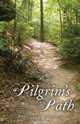 A Pilgrim