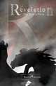 Revelation, Billy J. Owensby 