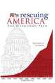 Rescuing America, Richard G. Clemens 