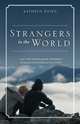 Strangers in the World, Kathryn J. Baird 