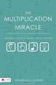 The Multiplication Miracle, Shannon J. Carnes 
