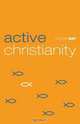 Active Christianity, Joyce Ray 