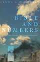 Bible and Numbers, Anne E. Crews 
