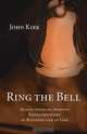 Ring the Bell, John Kirk 