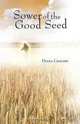Sower of the Good Seed, Diana Crausby 