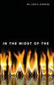 In the Midst of the Flames, Lois E. Charles 