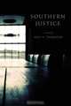 Southern Justice, Joel H. Thornton 