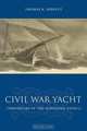 Civil War Yacht, Thomas R. Neblett 