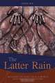 The Latter Rain, David Nix 