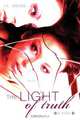 The Light of Truth, L.K. Reaves 