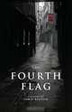 The Fourth Flag, Jamie Barton 