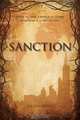 Sanction, Jim Magwood 