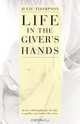 Life in the Giver