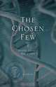 The Chosen Few, Joseph DiLalla 