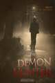 The Demon Hunter, Brent A. Wagman 