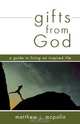 Gifts from God, Matthew J. McPolin 