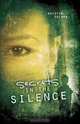 Secrets in the Silence, Kristen Secora 