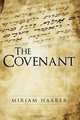 The Covenant, Miriam Haarer 