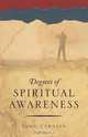 Degrees of Spiritual Awareness, Doug Curnayn 