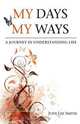 My Days, My Ways, Judy Lee Smith 