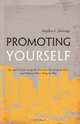 Promoting Yourself, Stephen L. Jennings 